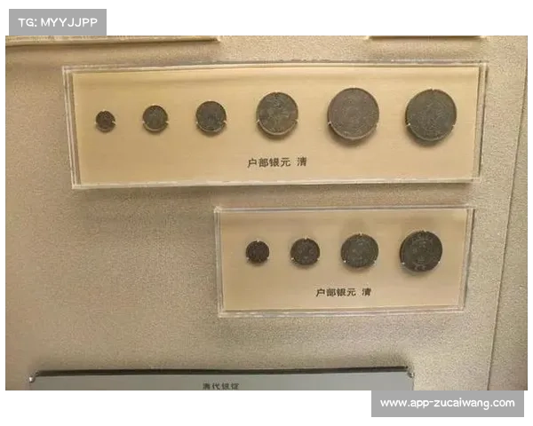1926年世乒赛经典球拍拍卖成交价破百万引发收藏热潮 1926年世乒赛经典球拍拍卖成交价破百万引发收藏热潮