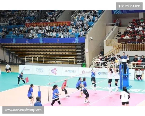 河南女排城市联赛创新推奖金激励机制全面激发球队拼搏热情动力