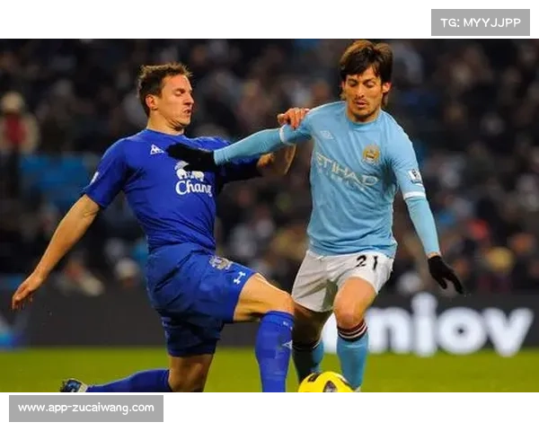 英超俱乐部迎来财务收入新高,转播合约助力经济扩张。 英超俱乐部迎来财务收入新高,转播合约助力经济扩张。