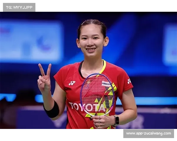 泰国选手就落选东南亚运动会资格提出索赔，要求协会给出公正