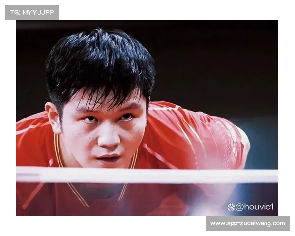 海外联赛吸纳国乒选手，樊振东林高远等参与欧洲俱乐部赛事