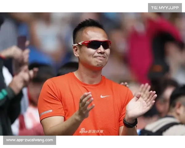 澳网资格赛张帅出战,有望正赛续写职业篇章 澳网资格赛张帅出战,有望正赛续写职业篇章