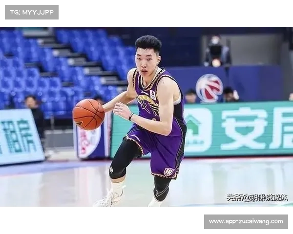 廖三宁18+6+5助北控险胜四川，送对手12连败