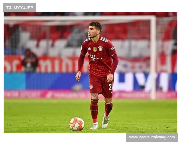 德甲考虑引入季后赛制度，中小球队反对声音强烈