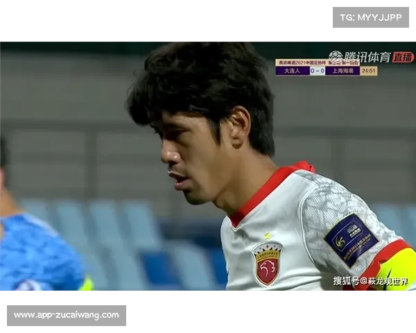 奈季沟渠边路冲击战术针对新未来SC防守漏洞