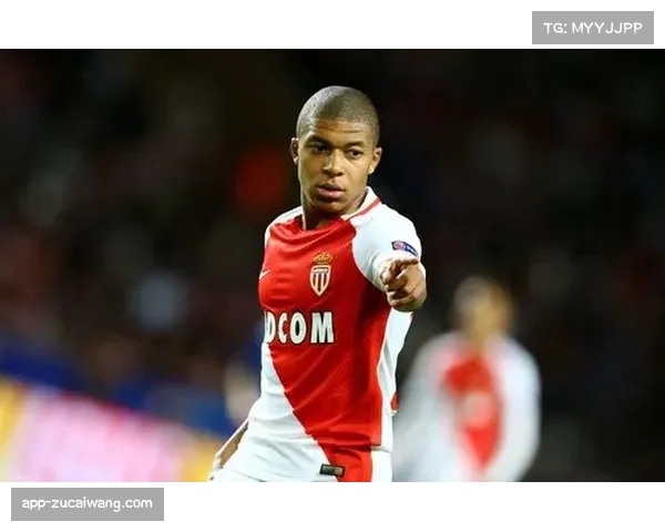 转会传闻：多家俱乐部关注波鸿队内的以色列国脚