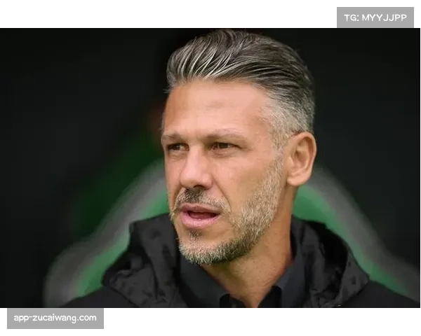 马略卡主帅：没有能百分百战胜皇马的战术，我们今天拼尽全力